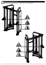 Preview for 91 page of Movement Wire Cross 45 User Manual