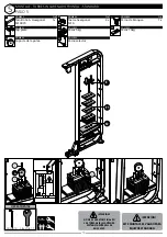 Preview for 100 page of Movement Wire Cross 45 User Manual