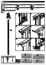 Preview for 102 page of Movement Wire Cross 45 User Manual