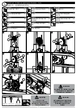 Preview for 106 page of Movement Wire Cross 45 User Manual