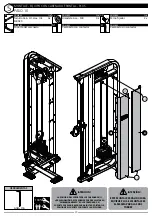 Preview for 110 page of Movement Wire Cross 45 User Manual