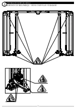 Предварительный просмотр 7 страницы Movement Wire Crossover User Manual