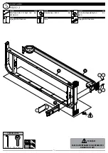 Предварительный просмотр 13 страницы Movement Wire Crossover User Manual