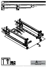 Предварительный просмотр 14 страницы Movement Wire Crossover User Manual