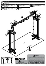 Предварительный просмотр 15 страницы Movement Wire Crossover User Manual