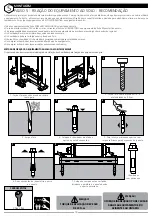 Предварительный просмотр 16 страницы Movement Wire Crossover User Manual