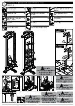 Предварительный просмотр 17 страницы Movement Wire Crossover User Manual