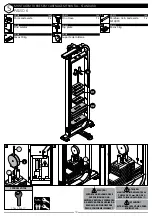 Предварительный просмотр 18 страницы Movement Wire Crossover User Manual