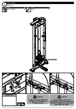 Предварительный просмотр 19 страницы Movement Wire Crossover User Manual