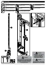 Предварительный просмотр 20 страницы Movement Wire Crossover User Manual