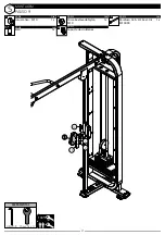 Предварительный просмотр 21 страницы Movement Wire Crossover User Manual