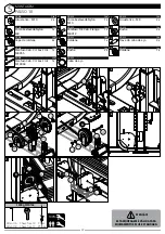 Предварительный просмотр 22 страницы Movement Wire Crossover User Manual