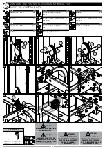 Предварительный просмотр 24 страницы Movement Wire Crossover User Manual