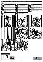 Предварительный просмотр 25 страницы Movement Wire Crossover User Manual