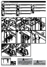 Предварительный просмотр 26 страницы Movement Wire Crossover User Manual