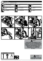 Предварительный просмотр 27 страницы Movement Wire Crossover User Manual