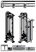 Предварительный просмотр 28 страницы Movement Wire Crossover User Manual