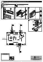 Предварительный просмотр 29 страницы Movement Wire Crossover User Manual