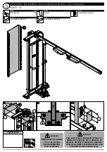 Предварительный просмотр 30 страницы Movement Wire Crossover User Manual