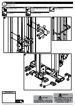 Предварительный просмотр 31 страницы Movement Wire Crossover User Manual