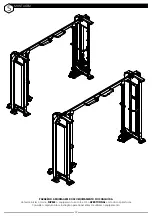 Предварительный просмотр 32 страницы Movement Wire Crossover User Manual