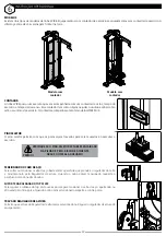 Предварительный просмотр 33 страницы Movement Wire Crossover User Manual