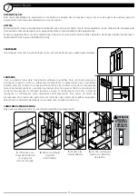 Предварительный просмотр 35 страницы Movement Wire Crossover User Manual