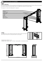 Предварительный просмотр 50 страницы Movement Wire Crossover User Manual