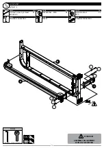 Предварительный просмотр 54 страницы Movement Wire Crossover User Manual