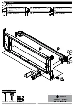 Предварительный просмотр 55 страницы Movement Wire Crossover User Manual