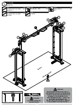 Предварительный просмотр 57 страницы Movement Wire Crossover User Manual