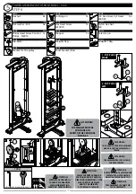 Предварительный просмотр 59 страницы Movement Wire Crossover User Manual