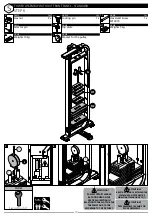 Предварительный просмотр 60 страницы Movement Wire Crossover User Manual