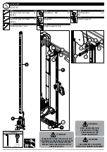 Предварительный просмотр 62 страницы Movement Wire Crossover User Manual