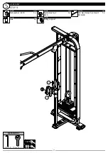 Предварительный просмотр 63 страницы Movement Wire Crossover User Manual