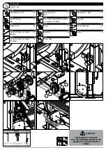 Предварительный просмотр 64 страницы Movement Wire Crossover User Manual