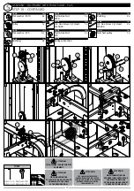 Предварительный просмотр 66 страницы Movement Wire Crossover User Manual