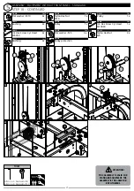 Предварительный просмотр 67 страницы Movement Wire Crossover User Manual