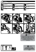 Предварительный просмотр 69 страницы Movement Wire Crossover User Manual