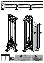 Предварительный просмотр 70 страницы Movement Wire Crossover User Manual