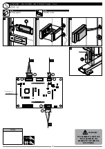 Предварительный просмотр 71 страницы Movement Wire Crossover User Manual