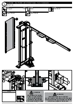 Предварительный просмотр 72 страницы Movement Wire Crossover User Manual