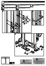 Предварительный просмотр 73 страницы Movement Wire Crossover User Manual