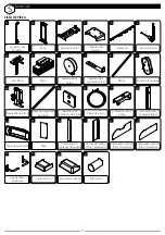 Предварительный просмотр 96 страницы Movement Wire Crossover User Manual