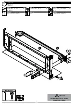 Предварительный просмотр 98 страницы Movement Wire Crossover User Manual