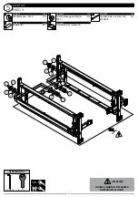 Предварительный просмотр 99 страницы Movement Wire Crossover User Manual