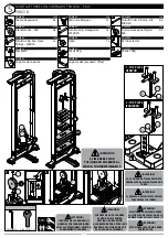 Предварительный просмотр 102 страницы Movement Wire Crossover User Manual