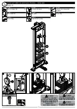 Предварительный просмотр 103 страницы Movement Wire Crossover User Manual