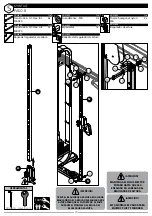 Предварительный просмотр 105 страницы Movement Wire Crossover User Manual