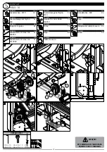 Предварительный просмотр 107 страницы Movement Wire Crossover User Manual